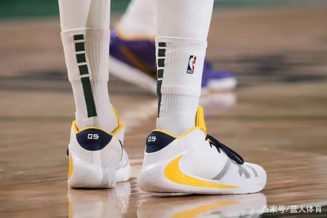 罗布泊发现58年失踪志愿兵遗骸，揭开历史谜团